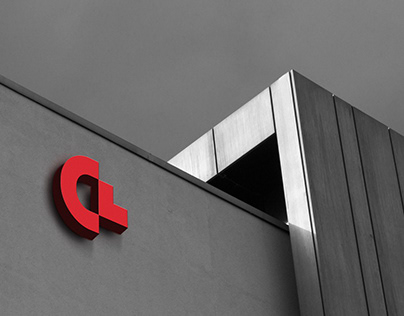 Треть доходов Oracle теперь получает от облачных сервисов
