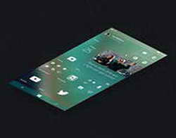 Сапфировый HTC U Ultra готовится к дебюту в Европе