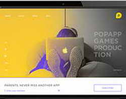 Epson начал выпуск нового поколения проекторов LightScene для цифровой рекламы