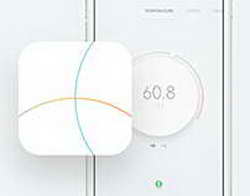 iPhone 15 Pro Max получит рамки экрана толщиной всего 1.55 мм