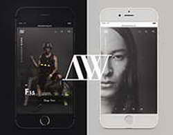 Apple представила iPhone 12 Pro  новый дизайн, цвет и другие новшества