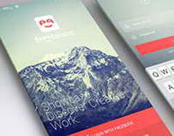 Bloomberg: первые Mac на базе Apple M3 представят в октябре