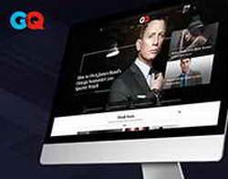 Виртуальный мир Ван Гога стал крупнейшим в мире потребителем проекторов Panasonic